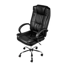SILLA DE OFICINA ALABAMA LEVEL LVS-162