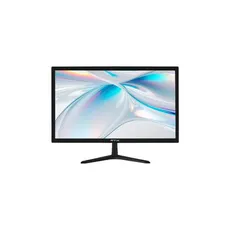 MONITOR FTX 24" M24VHDB FHD