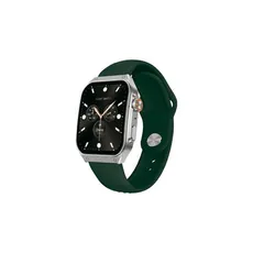 Reloj FTX FTXAM15-BB 51MM