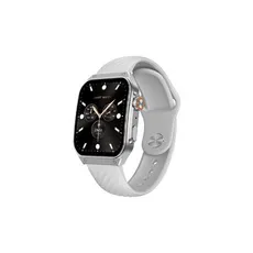 Reloj FTX FTXAM15-BB 51MM