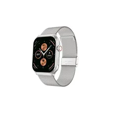 Reloj FTX FTXF25-BB 50MM