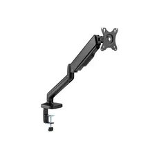 Soporte para Monitor FTX FTX46-C012E 17" A 32" 9KG