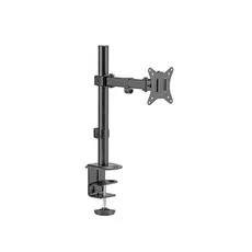 Soporte para Monitor FTX FTX66-C011 17" A 32" 9KG