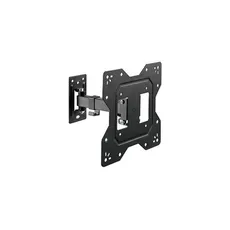 Soporte para Televisor FTX FTX68-221 23" A 43" 30KG