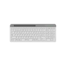 TECLADO FTX WIRELESS DUAL-MODE FTXB105