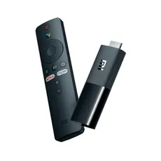 XIAOMI TV STICK FHD MDZ-24-AA