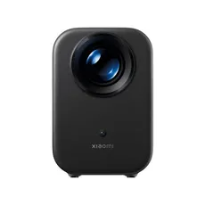 PROYECTOR XIAOMI SMART PROJECTOR L1 BHR9419US 200L FHD ANDROID