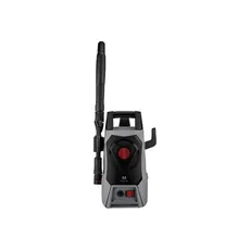 HIDROLAVADORA MULTILASER FE101 1400W POWERJET
