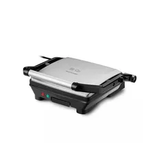 GRILL MULTILASER CE124 GRILL PANINI 1500W