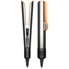 Planchita Dyson Airstrait Straightener HT01 220v