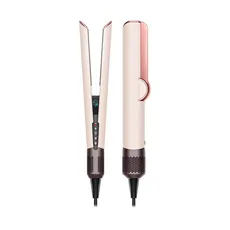 Planchita Dyson Airstrait Straightener HT01 220v