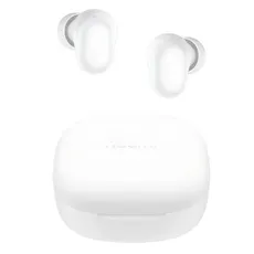 Auriculares Xiaomi Redmi Buds 6 Play M2420E1: Sonido Potente y Conexión Estable