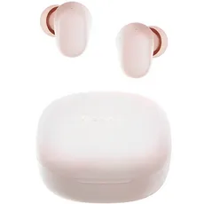 Auriculares Xiaomi Redmi Buds 6 Play M2420E1: Sonido Potente y Conexión Estable
