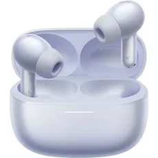 Auriculares Xiaomi Redmi Buds 6 Pro: Sonido Avanzado con Cancelación de Ruido