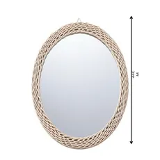 ESPEJO DECORATIVO CIRCULAR