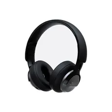 AURICULAR CON MICROFONO KLIP KNH-750 HI-FI ANC