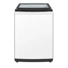 LAVARROPAS TCL 8KL AUTOMATICA C/SUPERIOR BLANCO