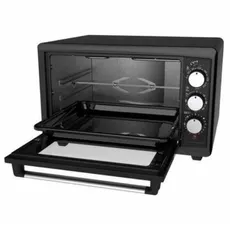 HORNO ELECTRICO COMFORT ZONE 46 LTS
