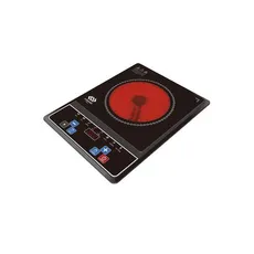 PLACA INFRARROJA COMFORT ZONE COCZPIB 2000W C/OLLA
