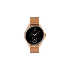 Reloj smartwatch FTX FTXAM12