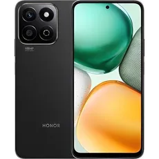 Celular Honor X7C 6.7''