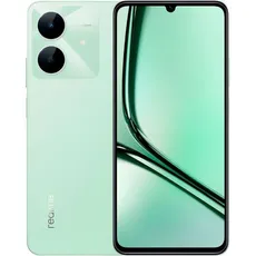 Celular Realme Note 60X RMX3938 6.7''