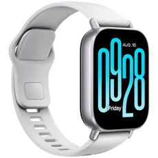 Reloj Smart Xiaomi Redmi Watch 5 Active M2351W1