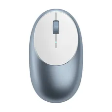 Mouse Inalámbrico Satechi M1 ST-ABTCM