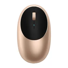 Mouse Inalámbrico Satechi M1 ST-ABTCM