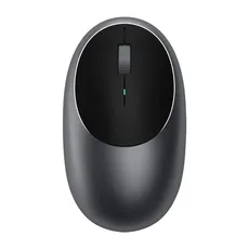 Mouse Inalámbrico Satechi M1 ST-ABTCM