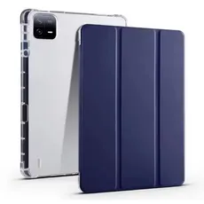Funda para tablet REDMI PAD PRO 12.1 BLUE