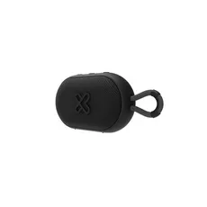 PARLANTE KLIP KBS-030 6W GROOVESPLASH BT/BAT/IPX7/TWS/MIC