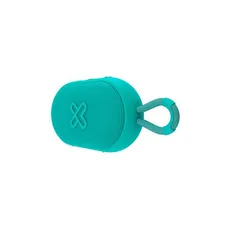 PARLANTE KLIP KBS-030 6W GROOVESPLASH BT/BAT/IPX7/TWS/MIC