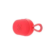 PARLANTE KLIP KBS-030 6W GROOVESPLASH BT/BAT/IPX7/TWS/MIC