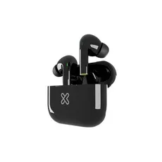 AURICULAR CON MICROFONO KLIP KTE-050 TUNEFIBUDS TOUCH/TWS/BT/WIRELESS