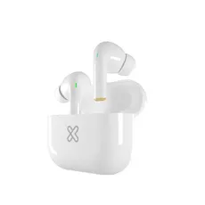 AURICULAR CON MICROFONO KLIP KTE-050 TUNEFIBUDS TOUCH/TWS/BT/WIRELESS
