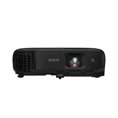 PROYECTOR EPSON FH52+ 4000L FHD POWERLITE
