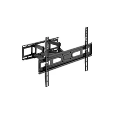 SOPORTE PARA TV FTX FTX78-466 37" A 80" 40KG/ART/INC15°/GIR60°