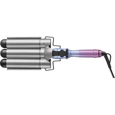 Modelador Mondial Juliette Triondas MCT-JU-03 Bivolt