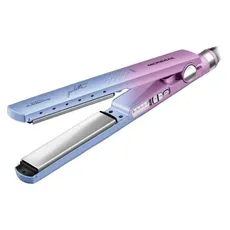PLANCHITA MONDIAL COLORS QUATRO ELEMENTOS P-JU-03
