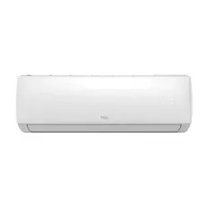 Acondicionador de Aire Split TCL Elite 24000BTU