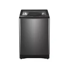 LAVARROPAS MABE 9.5KG DIAMOND GRAY LMA9520WDGCL0