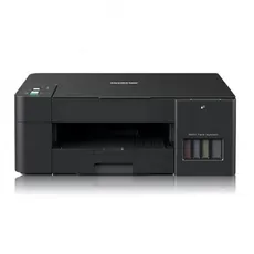 Impresora Multifuncional Brother DCP-T420W