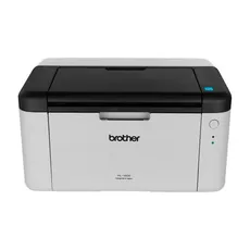 Impresora Láser Brother HL-1200