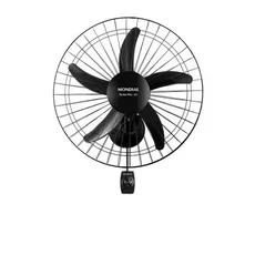 Ventilador de Pared Mondial NVP-PRO-50
