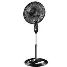 Ventilador de Columna Mondial VSP-40C-NB 