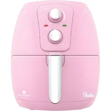 Freidora Air Fryer Electrobras Thalia 4.4Lts TLAF-44 1500 W 220v 