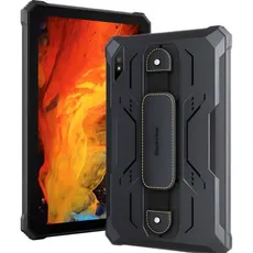 Tablet Blackview ACTIVE 8 PRO 10.3''