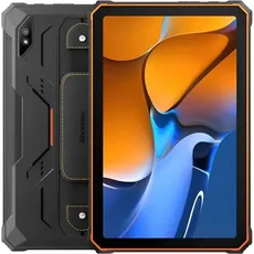 Tablet Blackview ACTIVE 8 PRO 10.3''