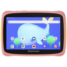 Tablet Blackview Tab 3 Kids 7" 32 GB Wi-Fi 